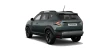 Dacia Duster Extreme HYBRID 105kW (140CV) 4X2