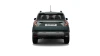 Dacia Duster Extreme HYBRID 105kW (140CV) 4X2