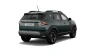 Dacia Duster Extreme HYBRID 105kW (140CV) 4X2