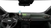 Dacia Duster Extreme HYBRID 105kW (140CV) 4X2