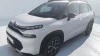 Citroën C3 Aircross BlueHDi 81kW (110CV) S&S Feel Pack
