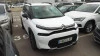 Citroën C3 Aircross BlueHDi 81kW (110CV) S&S Feel Pack