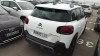 Citroën C3 Aircross BlueHDi 81kW (110CV) S&S Feel Pack