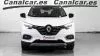 Renault Kadjar Black Edition TCe 117 kW (160 CV) EDC
