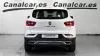 Renault Kadjar Black Edition TCe 117 kW (160 CV) EDC