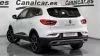 Renault Kadjar Black Edition TCe 117 kW (160 CV) EDC