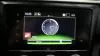 Renault Kadjar Black Edition TCe 117 kW (160 CV) EDC