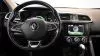 Renault Kadjar Black Edition TCe 117 kW (160 CV) EDC