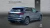 Mercedes-Benz Clase GLA 200 D 4MATIC