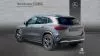 Mercedes-Benz Clase GLA 200 D 4MATIC