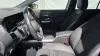 Mercedes-Benz Clase GLA 200 D 4MATIC