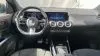 Mercedes-Benz Clase GLA 200 D 4MATIC