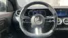 Mercedes-Benz Clase GLA 200 D 4MATIC