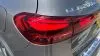 Mercedes-Benz Clase GLA 200 D 4MATIC