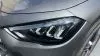 Mercedes-Benz Clase GLA 200 D 4MATIC