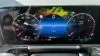 Mercedes-Benz Clase GLA 200 D 4MATIC