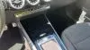 Mercedes-Benz Clase GLA 200 D 4MATIC