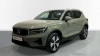 Volvo XC40 2.0 B3 G Core Auto Volvo XC40 2.0 B3 G Core Auto