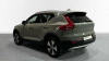 Volvo XC40 2.0 B3 G Core Auto Volvo XC40 2.0 B3 G Core Auto