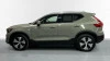Volvo XC40 2.0 B3 G Core Auto Volvo XC40 2.0 B3 G Core Auto