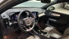 Volvo XC40 2.0 B3 G Core Auto Volvo XC40 2.0 B3 G Core Auto