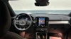Volvo XC40 2.0 B3 G Core Auto Volvo XC40 2.0 B3 G Core Auto