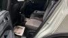 Volvo XC40 2.0 B3 G Core Auto Volvo XC40 2.0 B3 G Core Auto