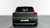 Volvo XC40 2.0 B3 G Core Auto Volvo XC40 2.0 B3 G Core Auto