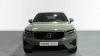 Volvo XC40 2.0 B3 G Core Auto Volvo XC40 2.0 B3 G Core Auto