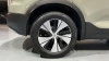 Volvo XC40 2.0 B3 G Core Auto Volvo XC40 2.0 B3 G Core Auto