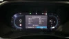 Volvo XC40 2.0 B3 G Core Auto Volvo XC40 2.0 B3 G Core Auto