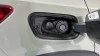 Volvo XC40 2.0 B3 G Core Auto Volvo XC40 2.0 B3 G Core Auto