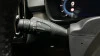 Volvo XC40 2.0 B3 G Core Auto Volvo XC40 2.0 B3 G Core Auto