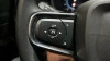 Volvo XC40 2.0 B3 G Core Auto Volvo XC40 2.0 B3 G Core Auto