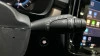 Volvo XC40 2.0 B3 G Core Auto Volvo XC40 2.0 B3 G Core Auto