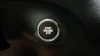 Volvo XC40 2.0 B3 G Core Auto Volvo XC40 2.0 B3 G Core Auto