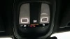 Volvo XC40 2.0 B3 G Core Auto Volvo XC40 2.0 B3 G Core Auto