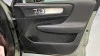 Volvo XC40 2.0 B3 G Core Auto Volvo XC40 2.0 B3 G Core Auto