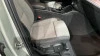 Volvo XC40 2.0 B3 G Core Auto Volvo XC40 2.0 B3 G Core Auto