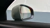 Volvo XC40 2.0 B3 G Core Auto Volvo XC40 2.0 B3 G Core Auto