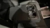 Volvo XC40 2.0 B3 G Core Auto Volvo XC40 2.0 B3 G Core Auto