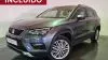 Seat Ateca 1.4 EcoTSI 110kW (150CV) St&Sp Xcellence