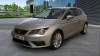 Seat Leon 2.0 TDI 110kW S&S Xcellence