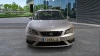 Seat Leon 2.0 TDI 110kW S&S Xcellence