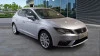Seat Leon 2.0 TDI 110kW S&S Xcellence