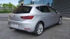 Seat Leon 2.0 TDI 110kW S&S Xcellence