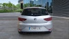 Seat Leon 2.0 TDI 110kW S&S Xcellence