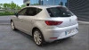 Seat Leon 2.0 TDI 110kW S&S Xcellence