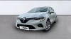 Renault Clio  TCe GLP Intens 74kW