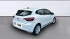 Renault Clio  TCe GLP Intens 74kW